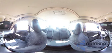 2011 Toyota Corolla Base z USA, uszkodzony, nr VIN 2T1BU4EE4BC675352